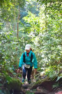 BIB: 
                            <button type="button" onclick="openModal(19333655)" class="btn btn-primary btn-sm float-right btn-popup" data-toggle="modal" data-target=".modal-high-quality">
                        <i class="fas fa-shopping-cart"></i> Add to Cart
                    </button>
                                            <button type="button" onclick="isThisMe(19333655, true)" class="btn btn-success btn-sm float-right btn-popup btn-isme hidden" data-toggle="tooltip" data-placement="bottom" title="นี่คือรูปของคุณใช่ไหม คลิกที่นี่เพื่อเอาเข้าอัลบั้ม">
                        <i class="fas fa-plus"></i> Add to album
                    </button>
                    <button type="button" onclick="isThisMe(19333655, false)" class="btn btn-warning btn-sm float-right btn-popup btn-isnotme hidden">
                        <i class="fas fa-ban"></i> Remove from album
                    </button>